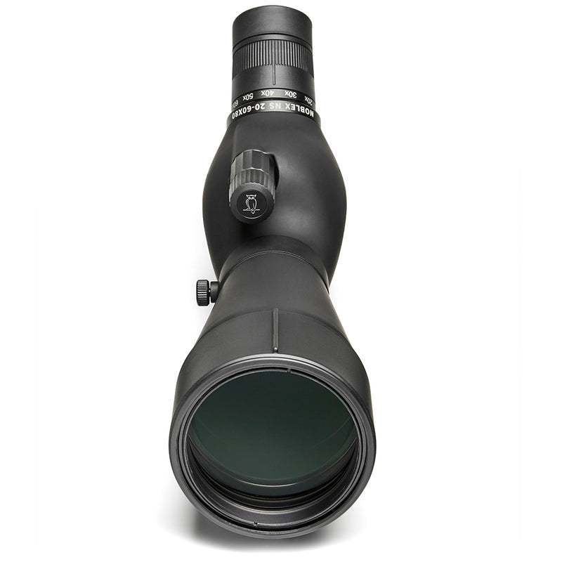 Afbeelding laden in galerijviewer, Noblex spotting scope ns 20-60x80 ed inception