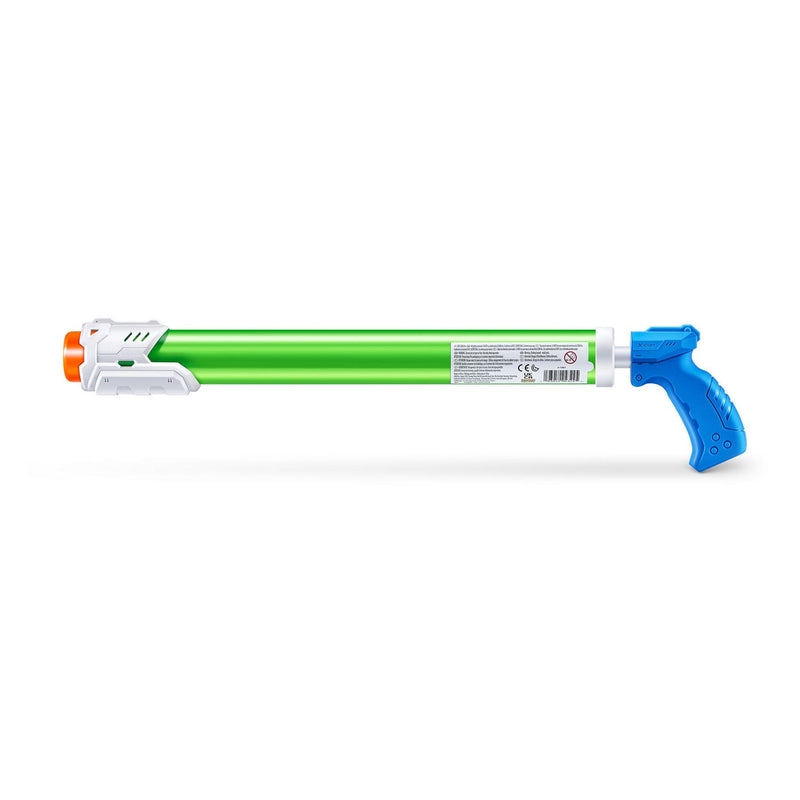 Afbeelding laden in galerijviewer, ZURU X-Shot Waterpistool Water Warfare, 720ml