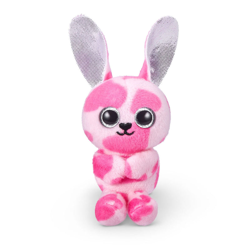 Afbeelding laden in galerijviewer, Plushy Pets Surprise Knuffel