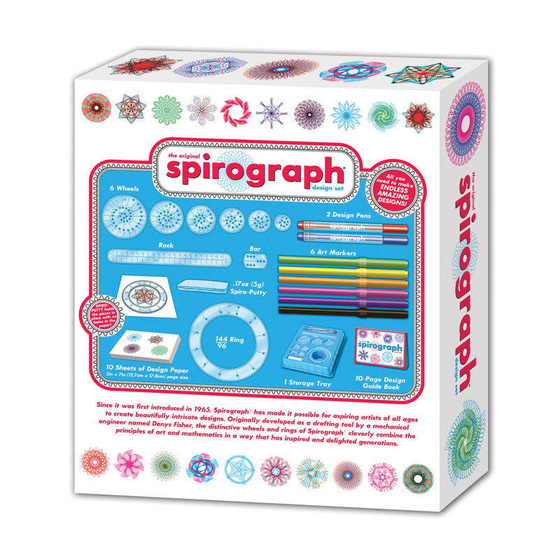 Afbeelding laden in galerijviewer, Hasbro | 2 stuks