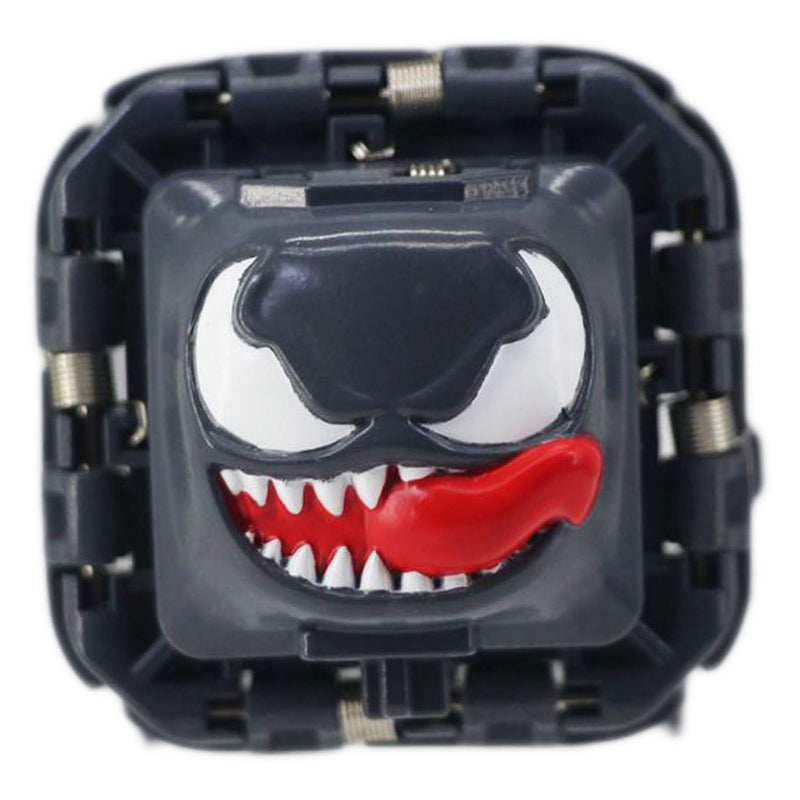 Afbeelding laden in galerijviewer, Boti Battle Cubes Suprise Blindpack