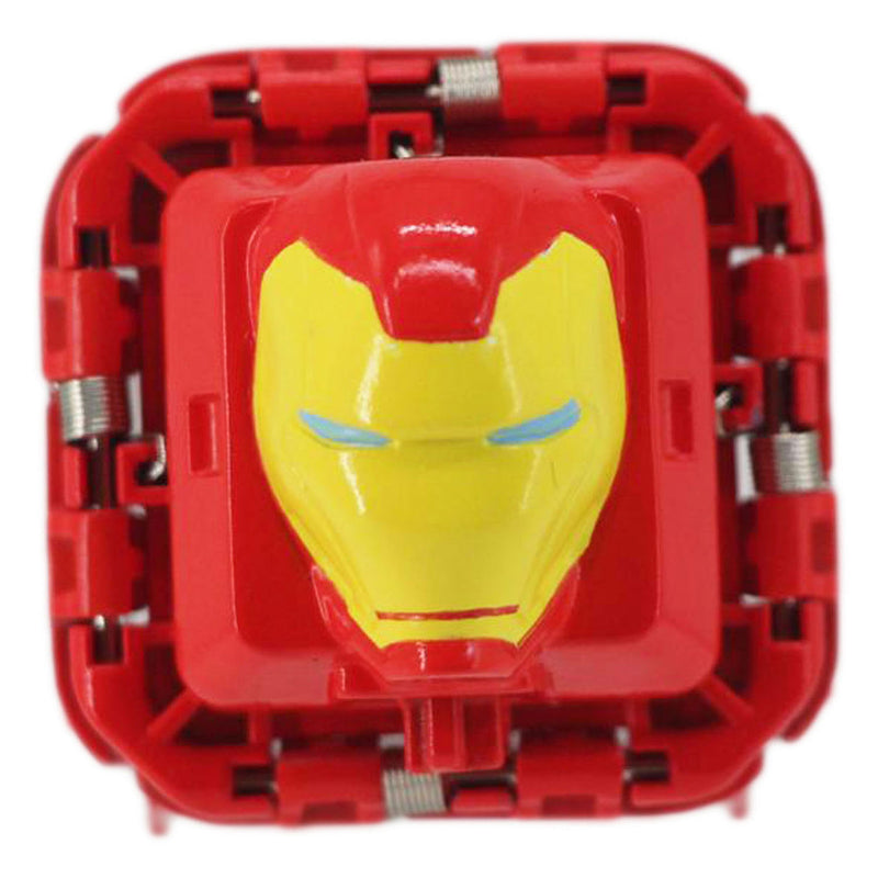 Afbeelding laden in galerijviewer, Boti Battle Cubes Suprise Blindpack