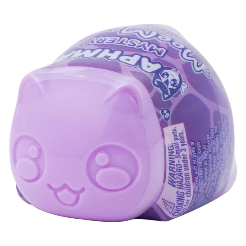 Afbeelding laden in galerijviewer, Boti aphmau meemeows verrassing squishy speelfiguur safari