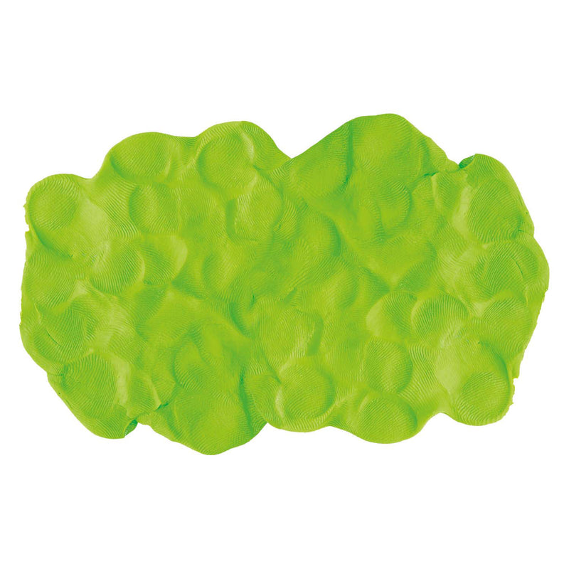 Afbeelding laden in galerijviewer, Boti doctor squish putty diy - green jose