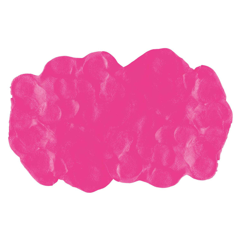 Afbeelding laden in galerijviewer, Boti doctor squish putty diy - pink juliet