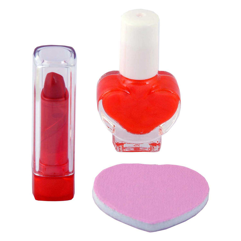 Afbeelding laden in galerijviewer, Boti glam surprise make-up
