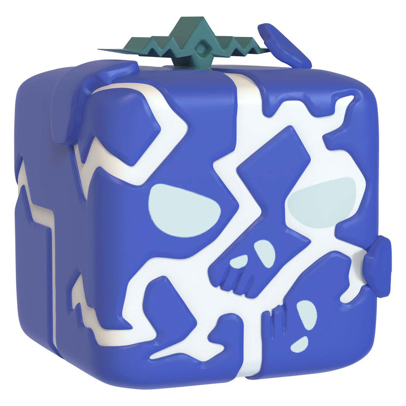 Afbeelding laden in galerijviewer, Blox fruits - diamond collector bundle