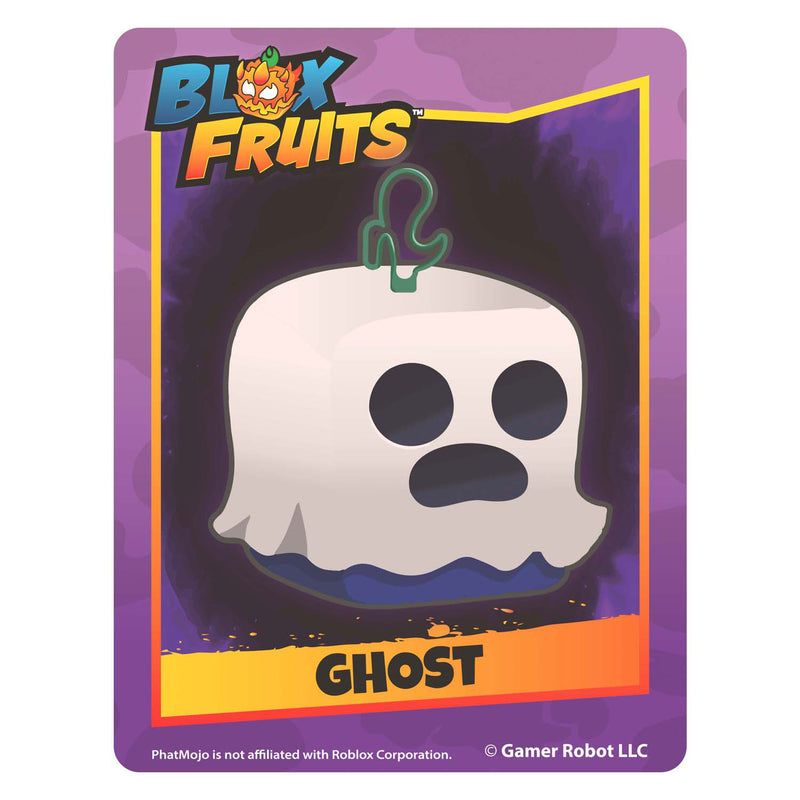 Afbeelding laden in galerijviewer, Blox fruits - diamond collector bundle