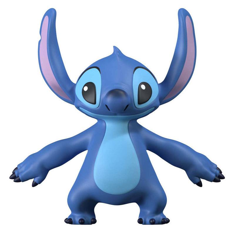 Afbeelding laden in galerijviewer, Boti flexibel figuur stitch