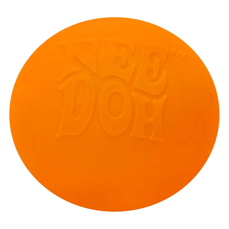 Afbeelding laden in galerijviewer, Boti needoh classic ballen
