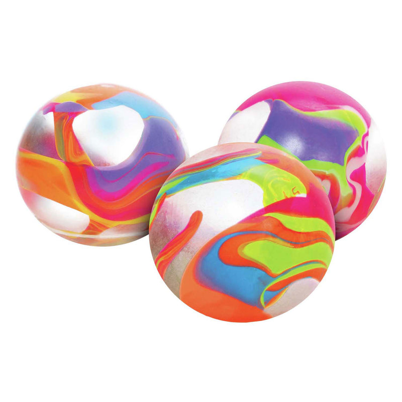 Afbeelding laden in galerijviewer, Boti needoh - marbleez needoh