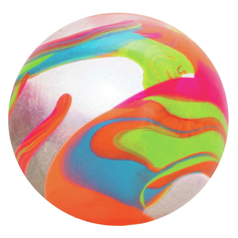 Afbeelding laden in galerijviewer, Boti needoh - marbleez needoh