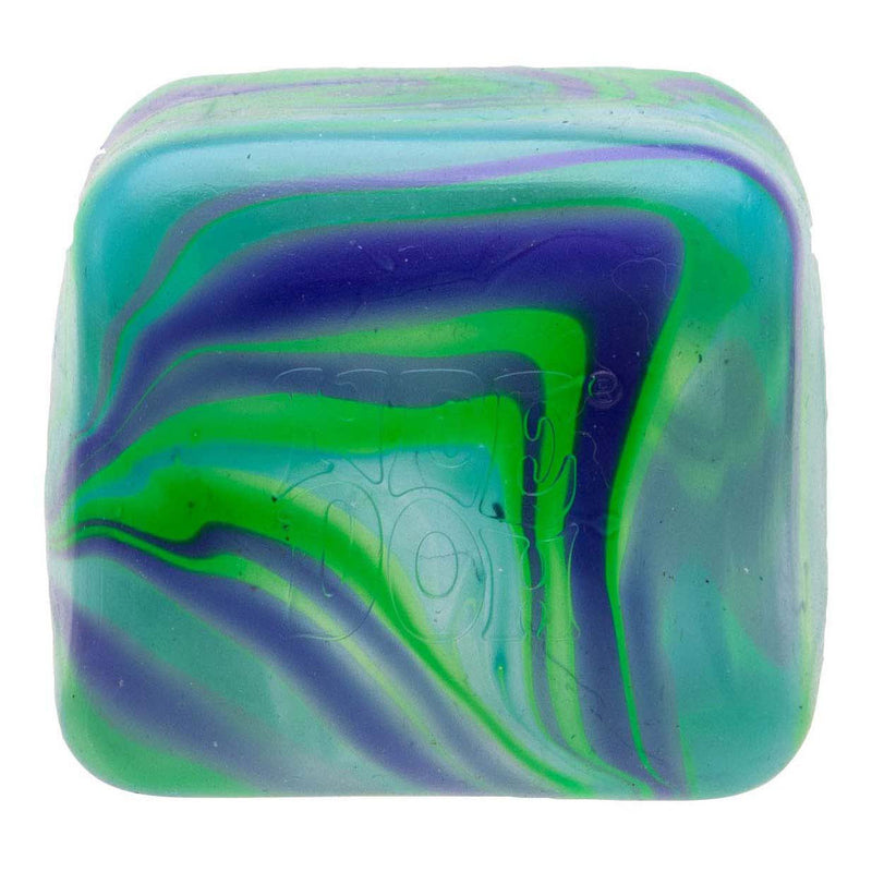 Afbeelding laden in galerijviewer, Needoh - nice cube swirl