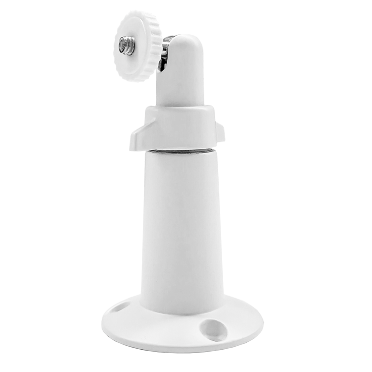 Afbeelding laden in galerijviewer, Ezviz 1066211 - c3a-b wi-fi camera | 1 stuks