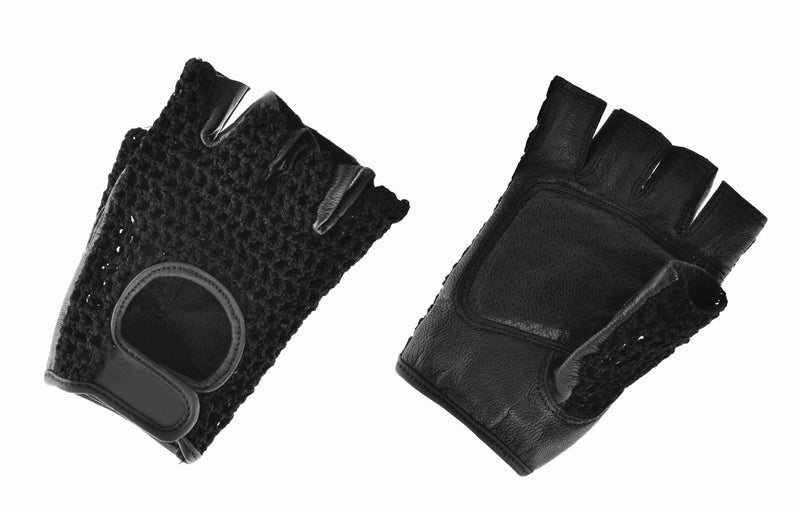 Afbeelding laden in galerijviewer, Classic handschoenen