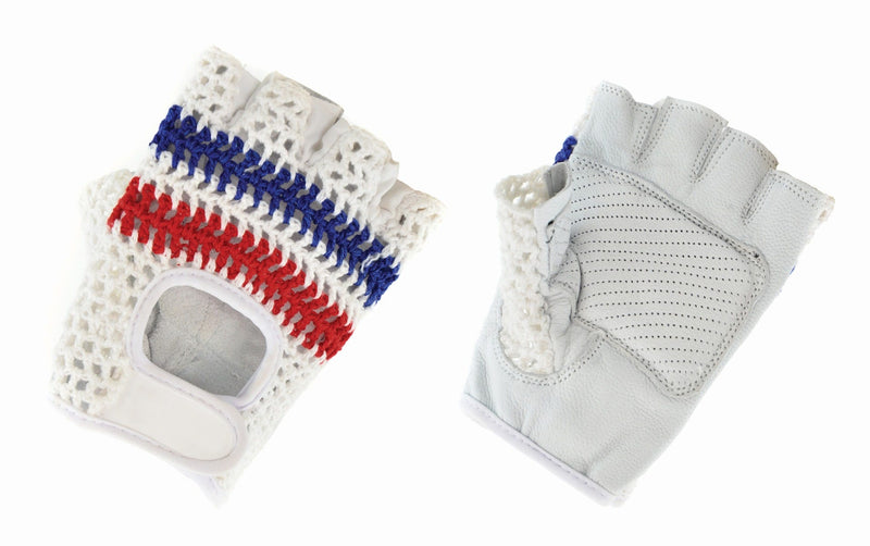 Afbeelding laden in galerijviewer, Classic handschoenen