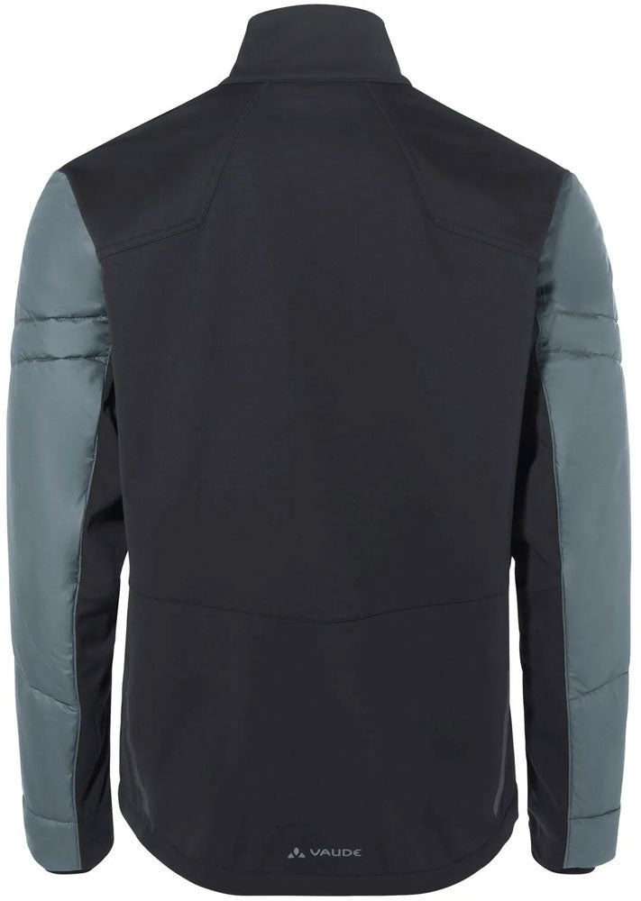 Afbeelding laden in galerijviewer, Vaude minaki iv - thermal jacket