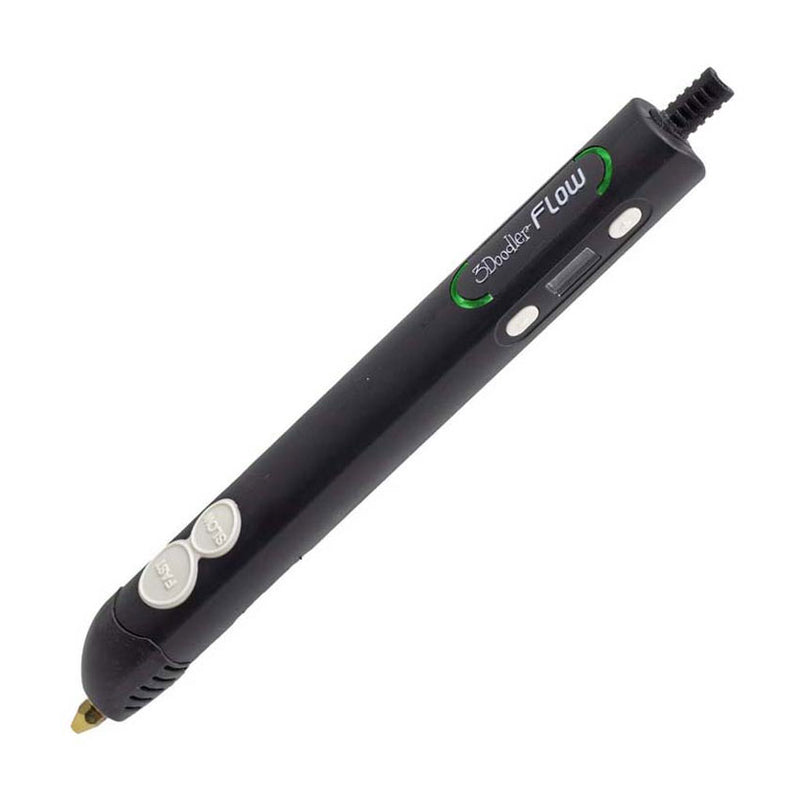 Afbeelding laden in galerijviewer, 3doodler pen voor 3d-printen