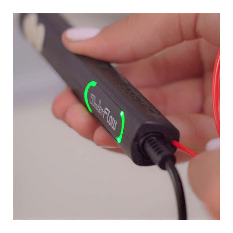 Afbeelding laden in galerijviewer, 3doodler pen voor 3d-printen