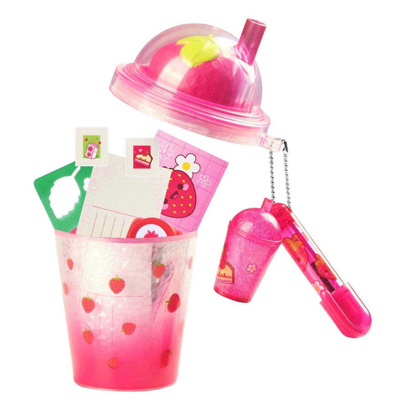 Afbeelding laden in galerijviewer, Moose toys real littles cute cups