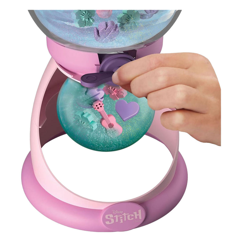 Afbeelding laden in galerijviewer, Gear2play disney stitch squeeze ball creator angel - maak je eigen angel squeeze balls
