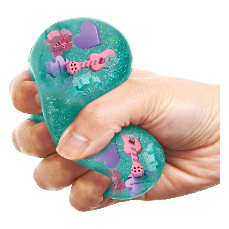 Afbeelding laden in galerijviewer, Gear2play disney stitch squeeze ball creator angel - maak je eigen angel squeeze balls