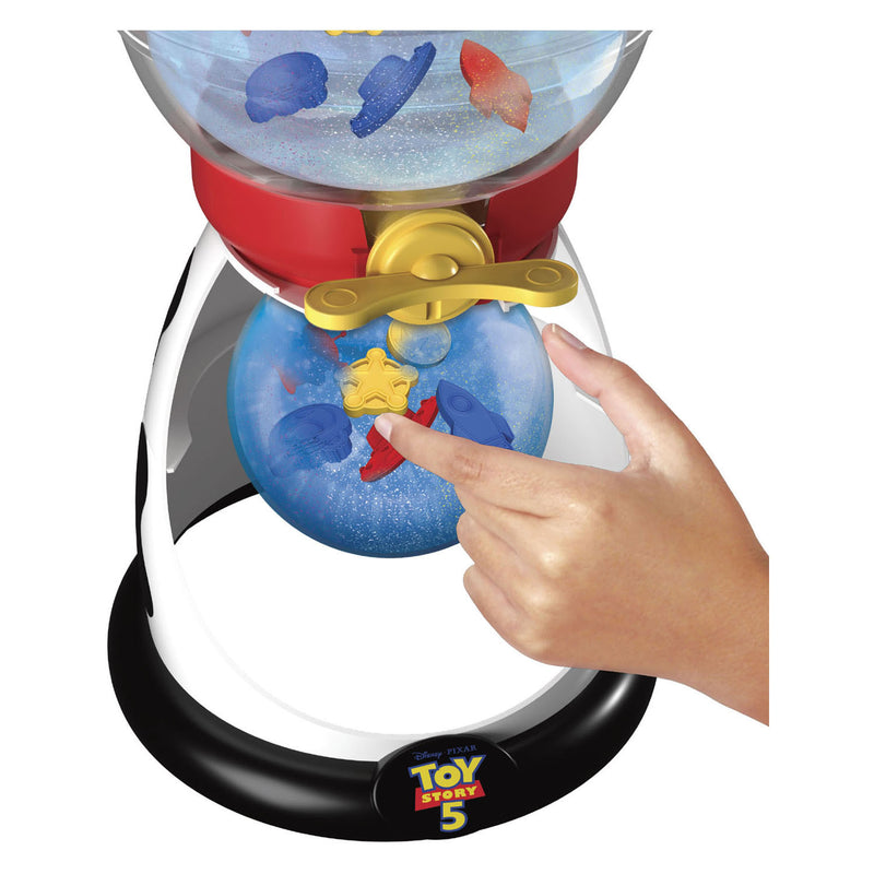 Afbeelding laden in galerijviewer, Gear2play squeeze ball creator toy story 5