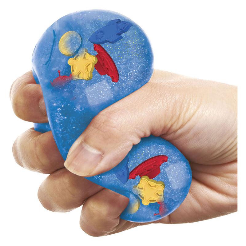 Afbeelding laden in galerijviewer, Gear2play squeeze ball creator toy story 5