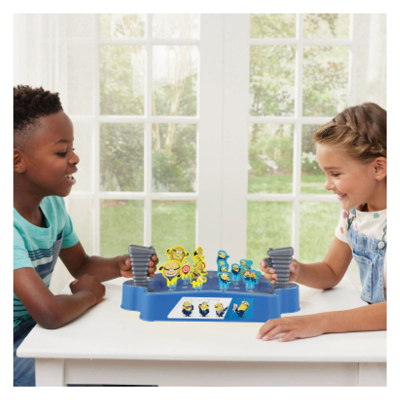 Afbeelding laden in galerijviewer, Epoch minions avl blast training spel