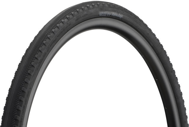 Afbeelding laden in galerijviewer, Wtb byway tcs 28 folding tyre