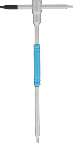 Afbeelding laden in galerijviewer, Parktool hex wrench