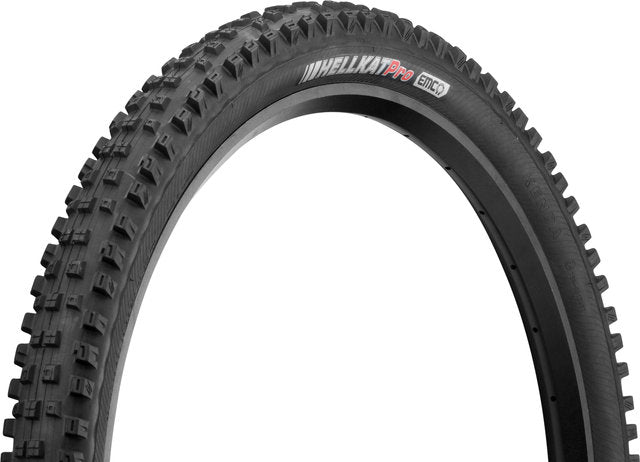 Afbeelding laden in galerijviewer, Kenda hellkat pro emc 27.5 folding tyre