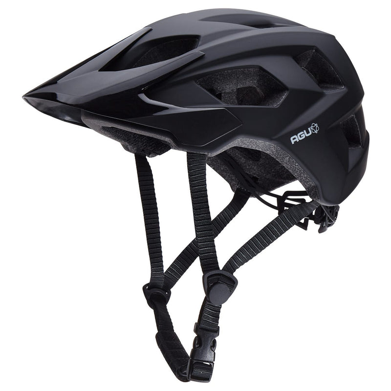 Afbeelding laden in galerijviewer, Xc mtb helm