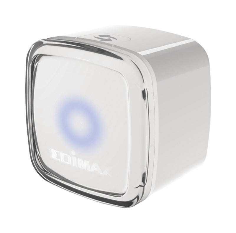 Afbeelding laden in galerijviewer, Edimax ew-7438rpn air draadloze single wlan wit