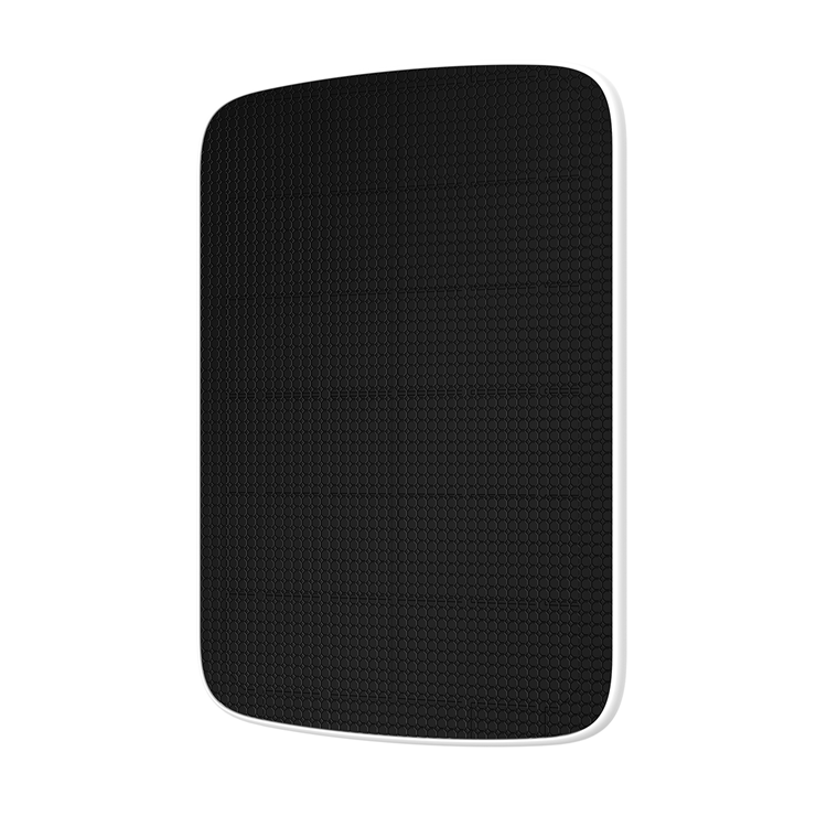 Afbeelding laden in galerijviewer, Ezviz 1074200 - bc1c 4k solar kit | 1 stuks