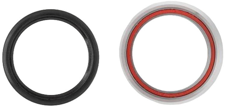 Afbeelding laden in galerijviewer, Acros ai-52 headset lower part is52 40