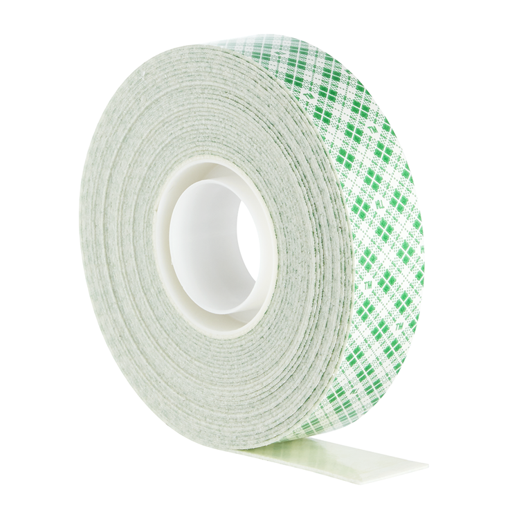 Afbeelding laden in galerijviewer, 3m 1071428 - scotch-fix™ interior montage tape 19mmx5m, 1 rol pak | 12 stuks