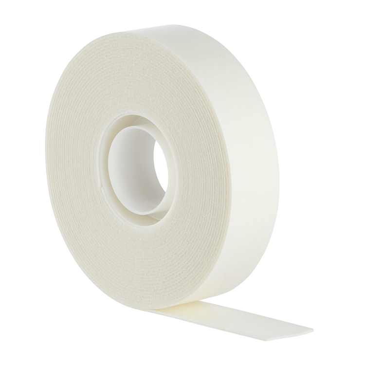 Afbeelding laden in galerijviewer, 3m 1071424 - scotch-fix extr interior mont.tape 19mmx5m, 1 rol pack | 12 stuks