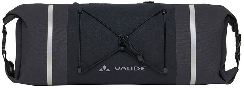 Afbeelding laden in galerijviewer, Vaude trailfront compact - handlebar bag