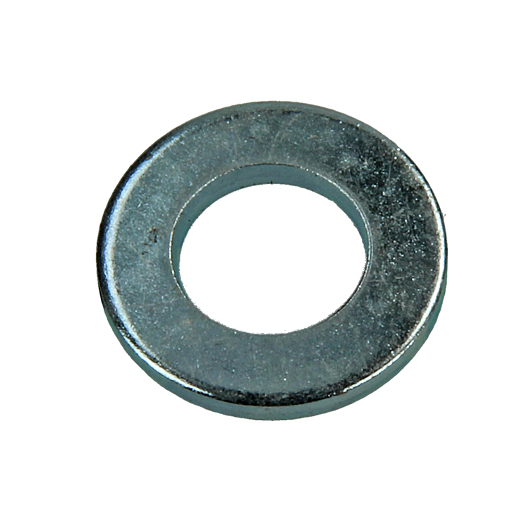 Afbeelding laden in galerijviewer, Mack 1007112 - sluitringen 200 st m10 | 5 stuks