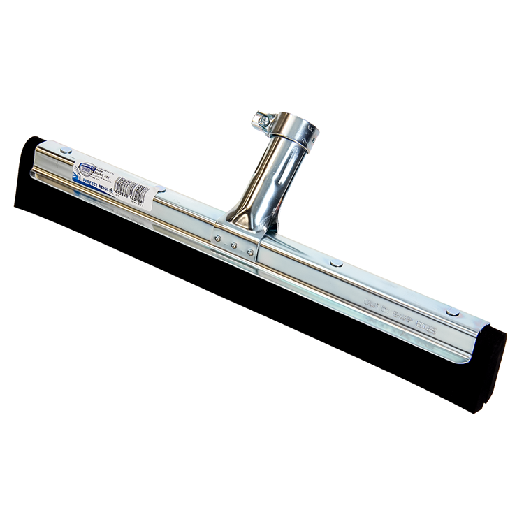 Afbeelding laden in galerijviewer, Moerman 1000069 - aftrekker industrie 35cm | 5 stuks