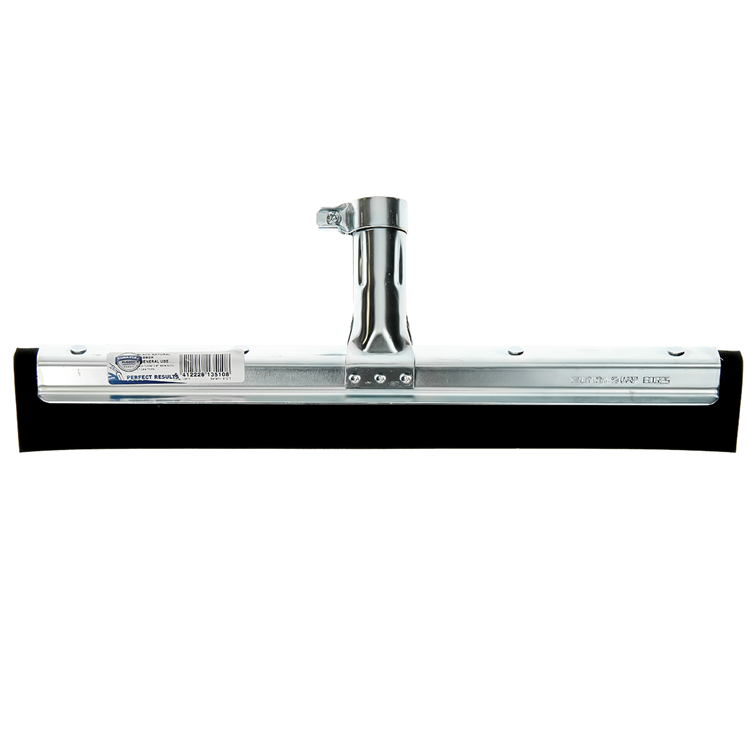 Afbeelding laden in galerijviewer, Moerman 1000069 - aftrekker industrie 35cm | 5 stuks