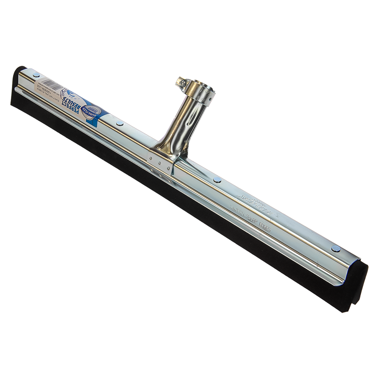 Afbeelding laden in galerijviewer, Moerman 1000070 - aftrekker industrie 45cm | 5 stuks