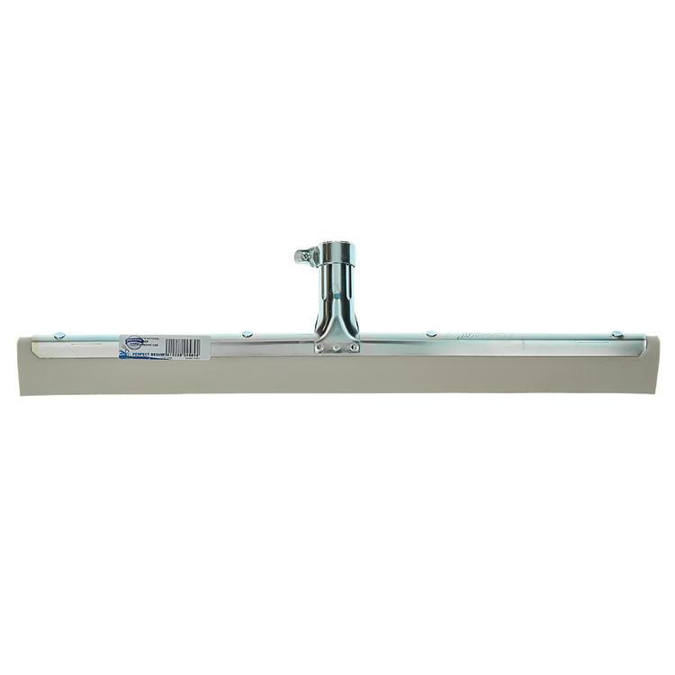 Afbeelding laden in galerijviewer, Moerman 1000075 - aftrekker moducel 44cm | 5 stuks