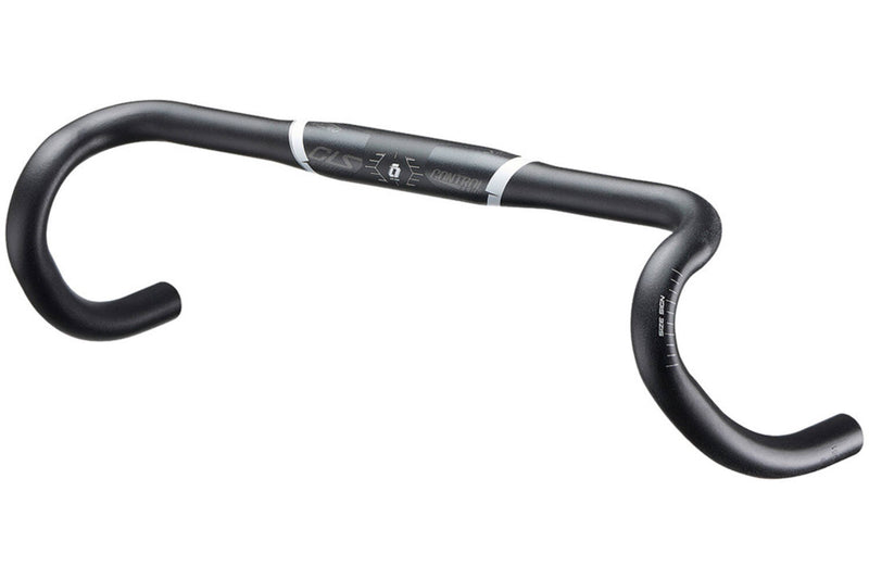 Afbeelding laden in galerijviewer, Controltech - cls fl12 gravelstuur 44cm