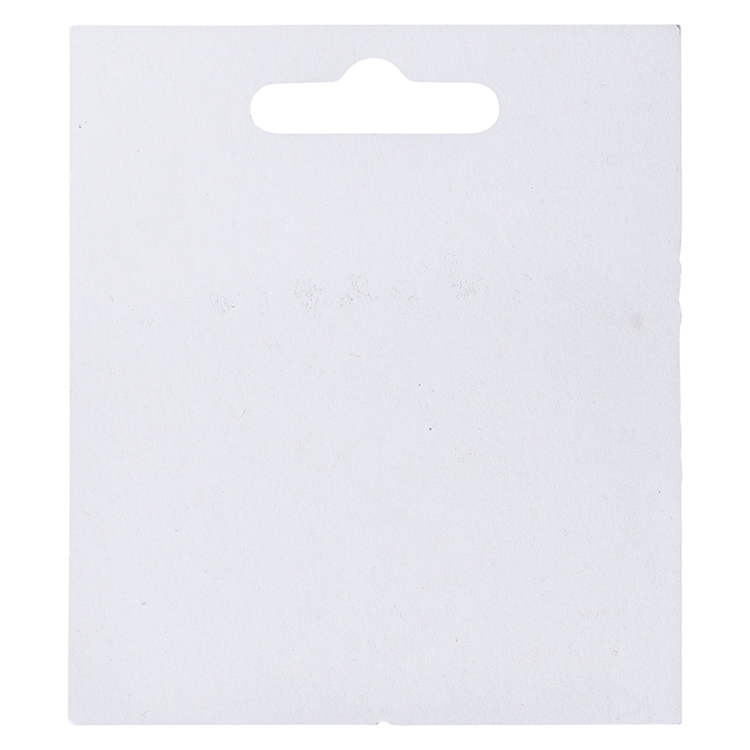 Afbeelding laden in galerijviewer, Mack 1071163 - 4 smalle scharnieren zwart h 51 x b 32 mm | 5 stuks