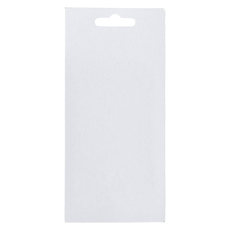 Afbeelding laden in galerijviewer, Mack 1071170 - 4 zware scharnieren zwart h 76 x b 50 mm | 5 stuks