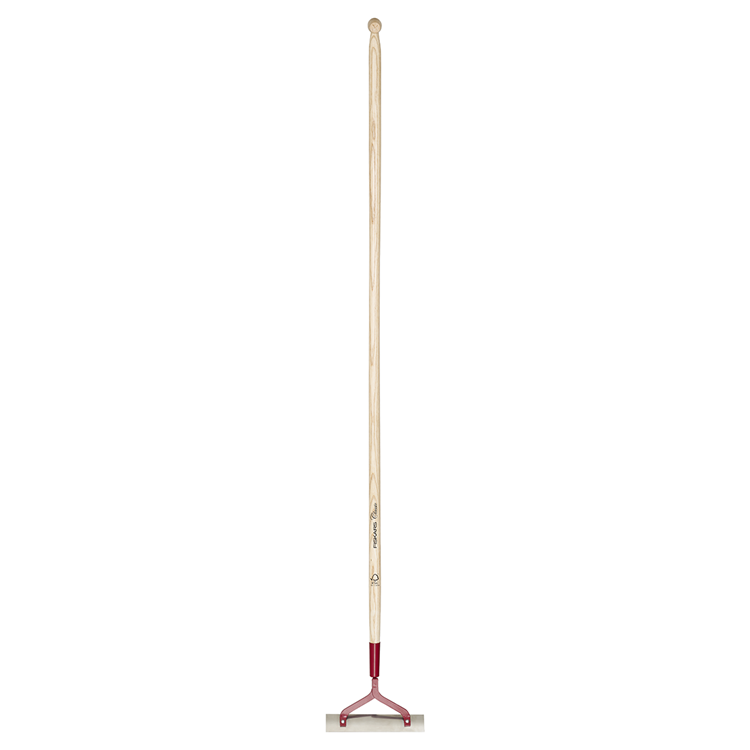 Afbeelding laden in galerijviewer, Fiskars 1075522 - classic schoffel | 3 stuks