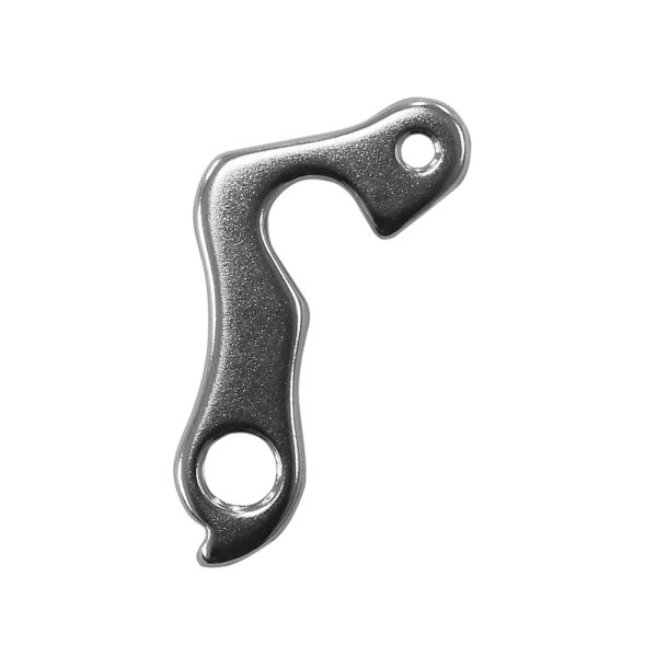 Afbeelding laden in galerijviewer, Union derailleurpad GH-026 met schroef M5x0.8
