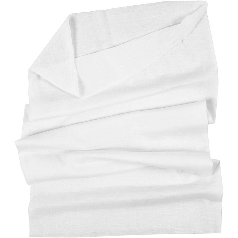 Afbeelding laden in galerijviewer, Https: www.cchobby.nl nekwarmer-afm-49x25-cm-off-white-1-stuk